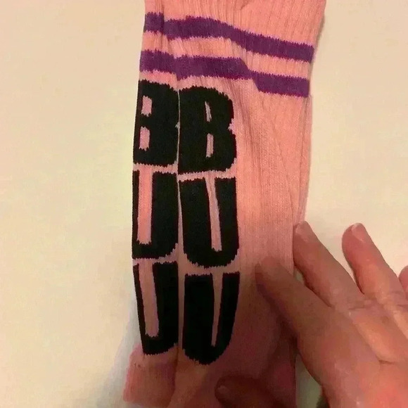 Dragon Ball socks - Picture 8 of 9